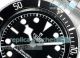 Swiss copy Tudor New Black Bay 41mm Black Face 2824 Movement Jubilee Watch (4)_th.jpg
